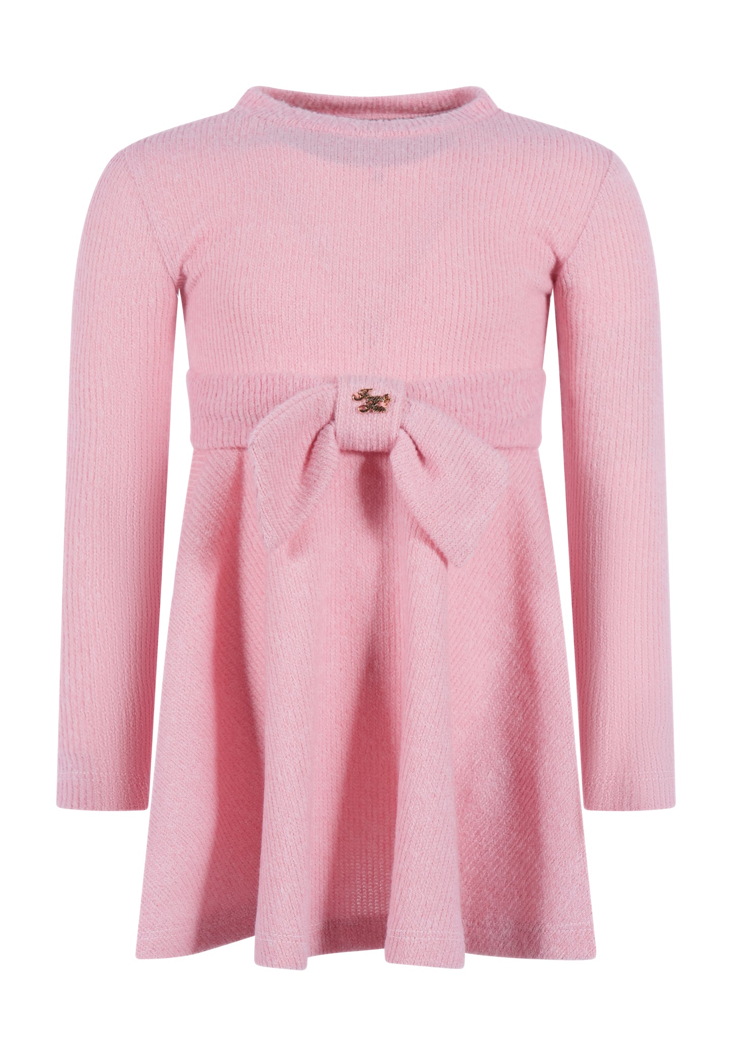 FUN FUN DRESS AZZURE FCBSW02424 FW25