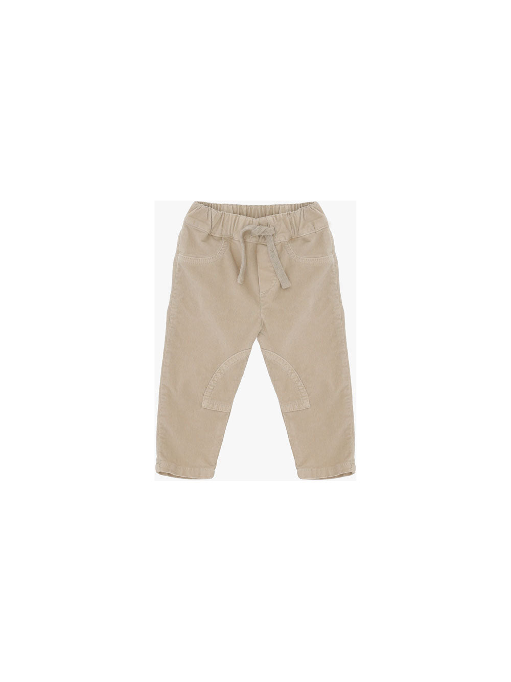 PLEASE PANTS PE48062 SALVIA FW24