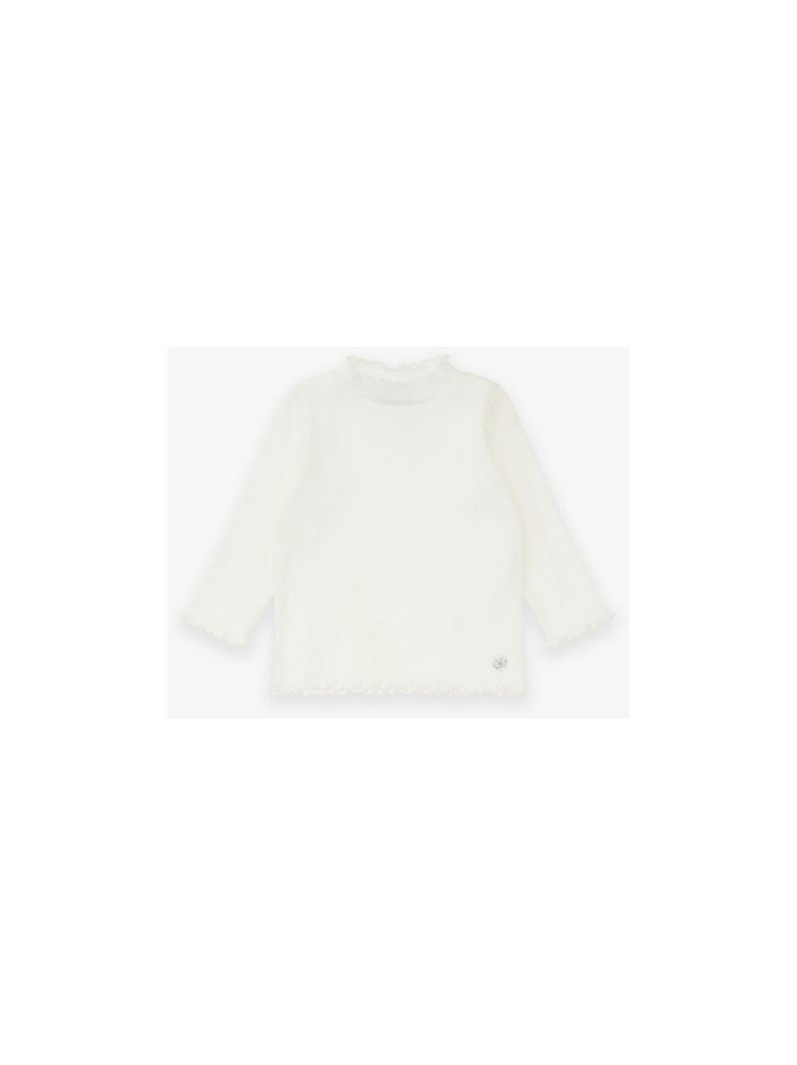 PLEASE SHIRT OFFW ML78072 FW25