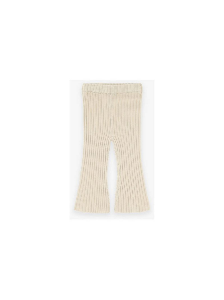 PLEASE PANTS MARMO FJ07230 FW25