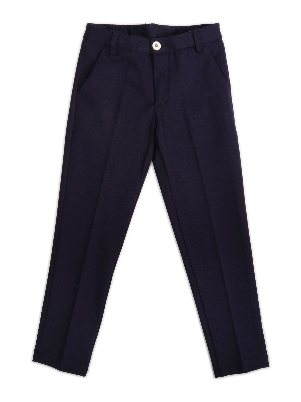 EMANUEL PRIS PANTS EPT6213 FW24