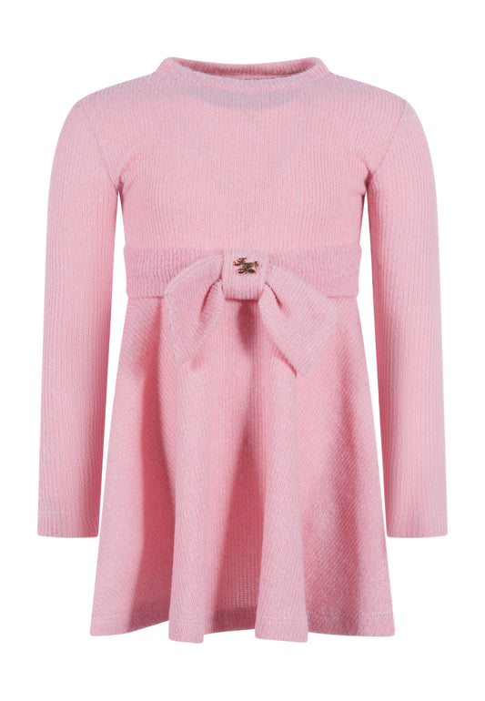 FUN FUN DRESS AZZURE FCBSW02424 FW25