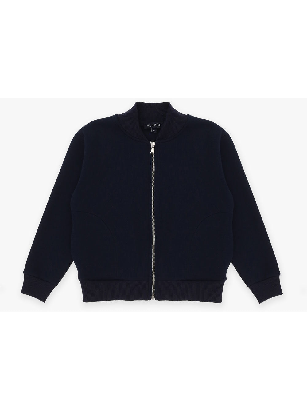 PLEASE JAKCET LG26280 BLU FW24