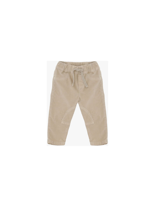 PLEASE PANTS PE48062 SALVIA FW24