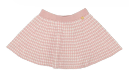 MANILA GRACE SKIRT FABTASIA MB3084 FW25