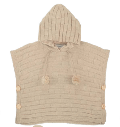 MANILA GRACE SHIRT CAPPUCINO MB3002 FW25