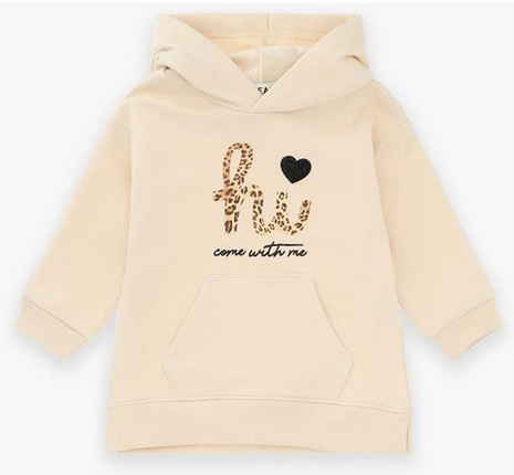PLEASE SWEATER MARMO AB06042 FW25