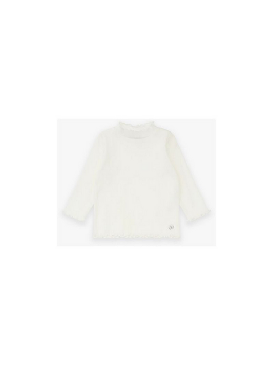 PLEASE SHIRT OFFW ML78072 FW25