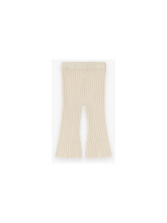 PLEASE PANTS MARMO FJ07230 FW25