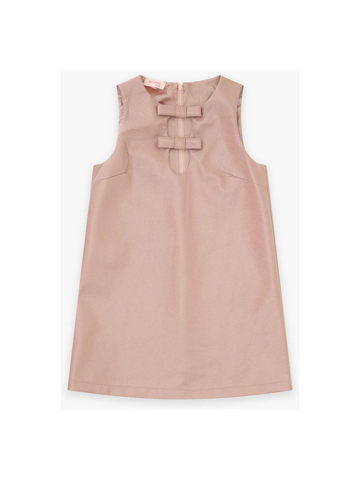 IMPERIAL DRESS BAMBOLA AF11200 FW25