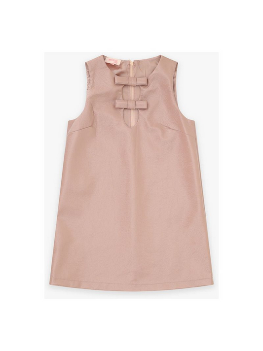 IMPERIAL DRESS BAMBOLA AF11200 FW25