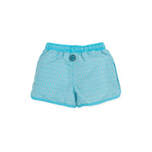 Load image into Gallery viewer, TUTTO PICCOLO BOXER TURQUOISE 5860S23 B04 SS23