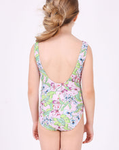 Load image into Gallery viewer, PAN CON CHOCOLATE GURENE SWIMSUIT V23GIA11175 SS23